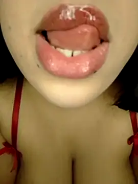 madleen Mm online show from 26, 3, 2026