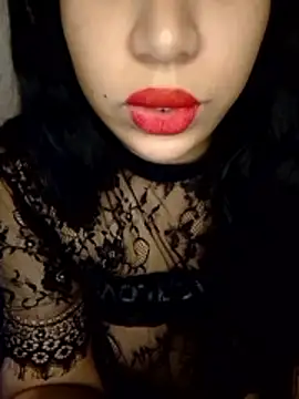 madleen Mm online show from 25, 4, 2026