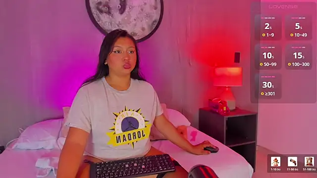 cataleya01  online show from 7, 3, 2026