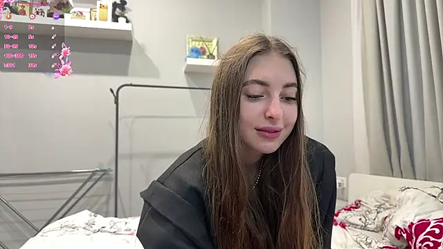 selena favn online show from 13, 6, 2026