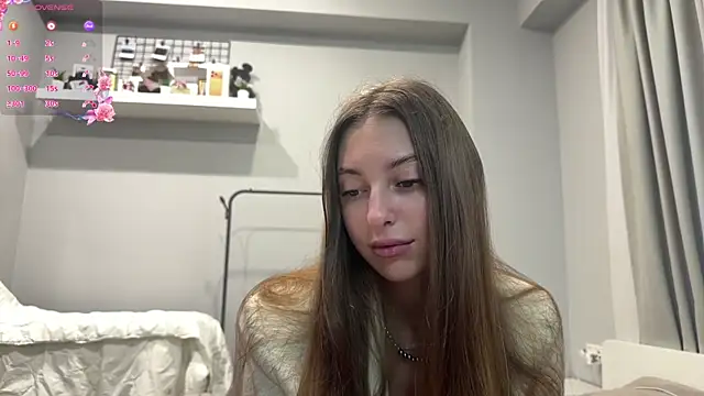 selena favn online show from 16, 6, 2026