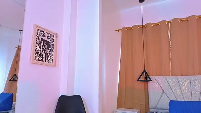 graceanderson  online show from 4, 3, 2026