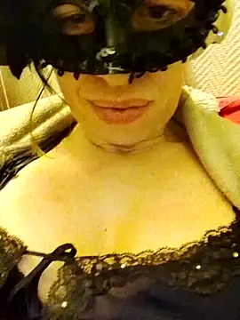 lily2022 online show from 23, 2, 2026