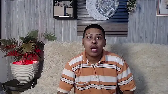 Noha  scott online show from 25, 4, 2026