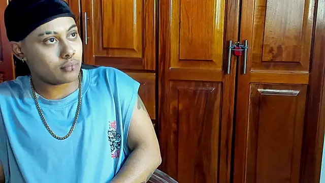 Noha  scott online show from 26, 4, 2026