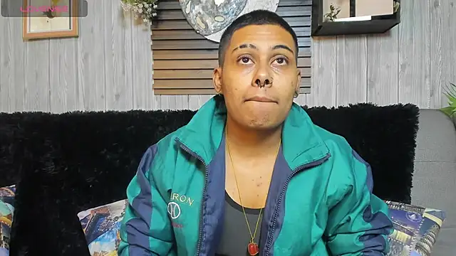 Noha  scott online show from 28, 4, 2026