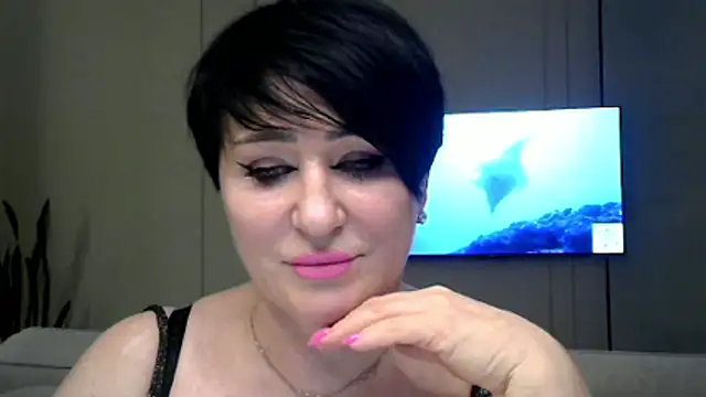 Kleotempt online show from 16, 3, 2026