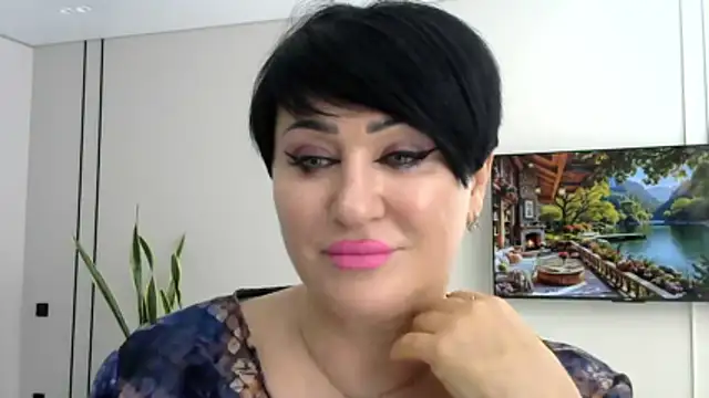 Kleotempt online show from 29, 3, 2026