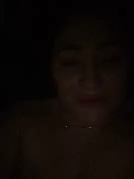 Kleotempt online show from 8, 4, 2026