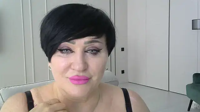 Kleotempt online show from 16, 4, 2026