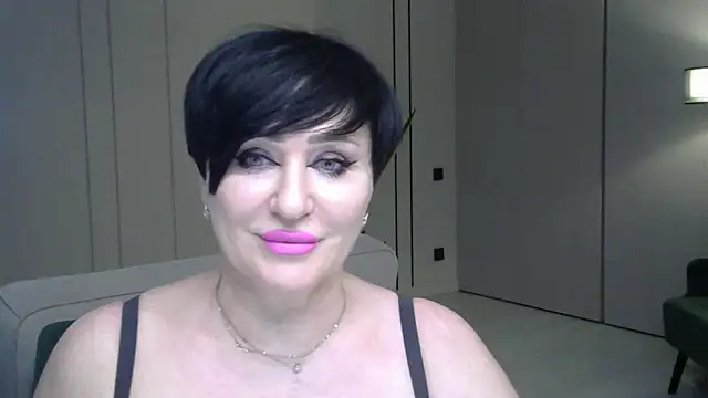 Kleotempt online show from 16, 4, 2026