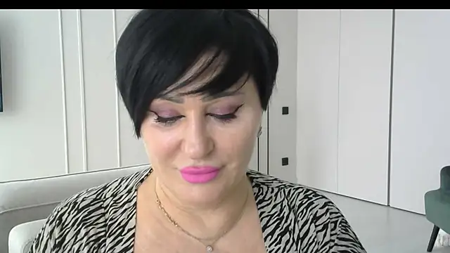 Kleotempt online show from 18, 4, 2026