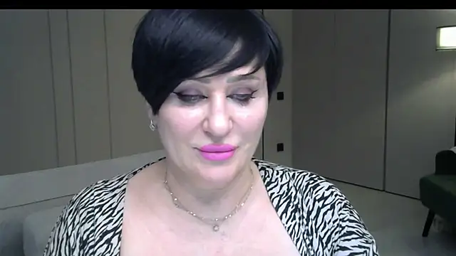 Kleotempt online show from 18, 4, 2026