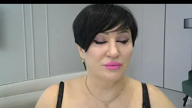 Kleotempt online show from 20, 4, 2026