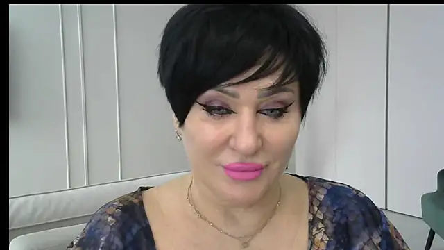 Kleotempt online show from 21, 4, 2026