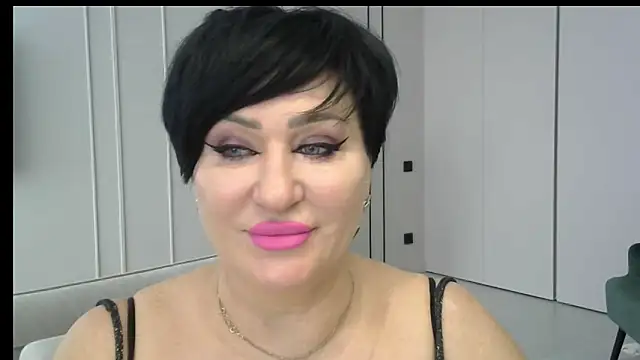 Kleotempt online show from 22, 4, 2026