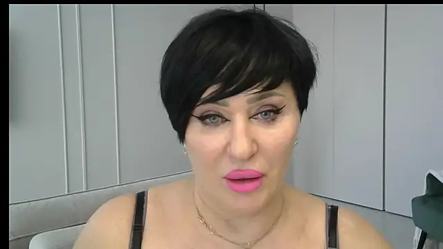 Kleotempt online show from 23, 4, 2026