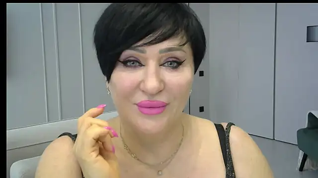 Kleotempt online show from 24, 4, 2026