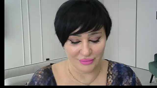 Kleotempt online show from 25, 4, 2026