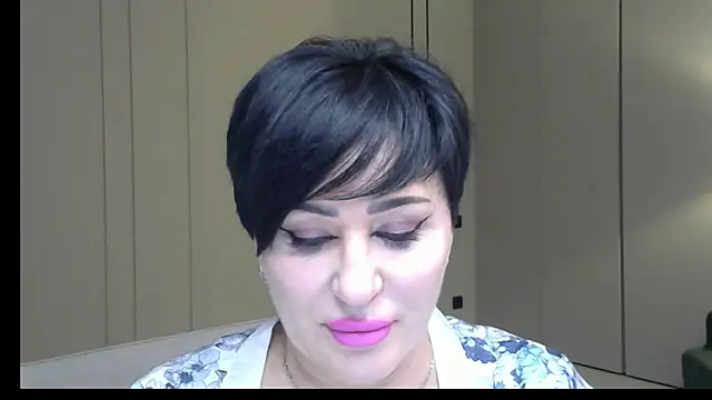 Kleotempt online show from 26, 4, 2026