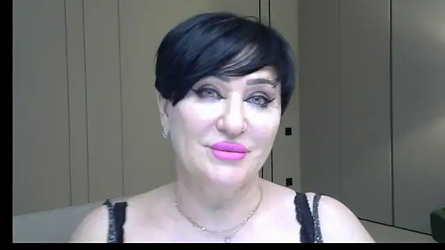 Kleotempt online show from 27, 4, 2026