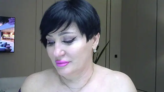 Kleotempt online show from 11, 5, 2026