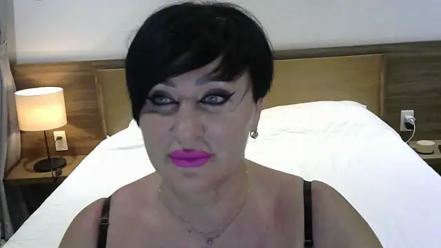 Kleotempt online show from 3, 6, 2026