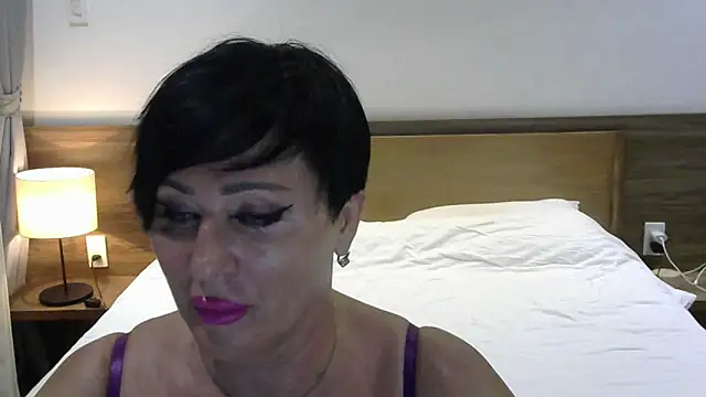 Kleotempt online show from 11, 6, 2026