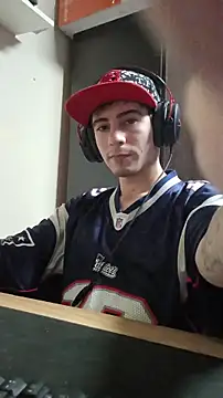 highonbwc online show from 28, 2, 2026