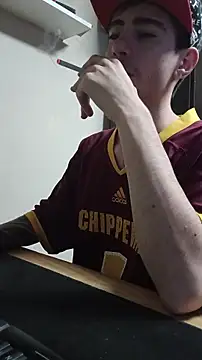 highonbwc online show from 1, 3, 2026