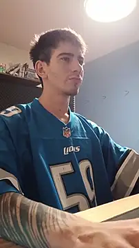 highonbwc online show from 3, 3, 2026