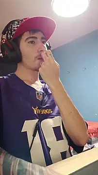 highonbwc online show from 4, 3, 2026