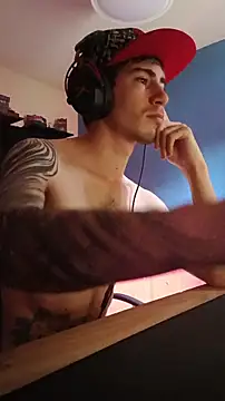 highonbwc online show from 13, 3, 2026