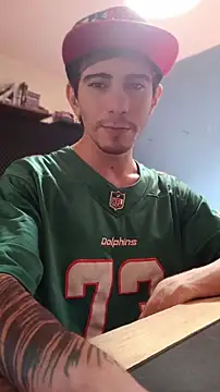 highonbwc online show from 30, 3, 2026