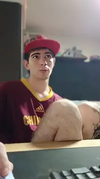 highonbwc online show from 2, 4, 2026