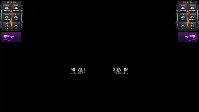 DomenicoRey online show from 20, 3, 2026