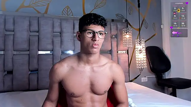 DomenicoRey online show from 28, 4, 2026