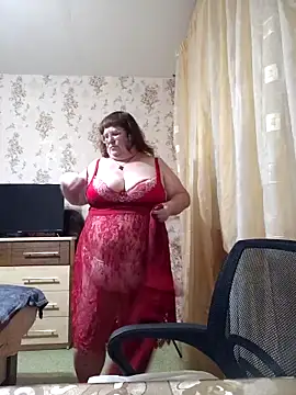 BIG-CATCH online show from 26, 3, 2026