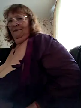 BIG-CATCH online show from 11, 5, 2026