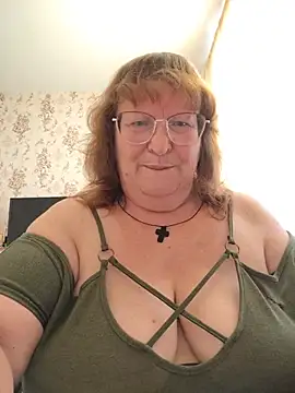 BIG-CATCH online show from 22, 6, 2026