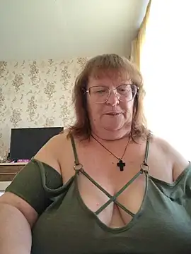 BIG-CATCH online show from 25, 6, 2026