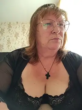BIG-CATCH online show from 6, 7, 2026