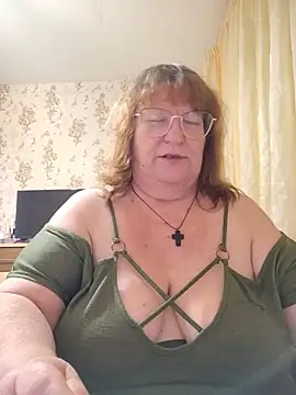 BIG-CATCH online show from 9, 7, 2026