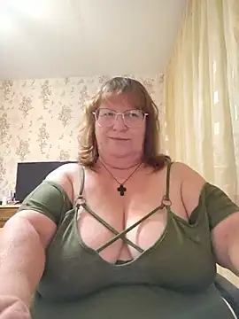 BIG-CATCH online show from 10, 7, 2026