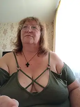BIG-CATCH online show from 13, 7, 2026
