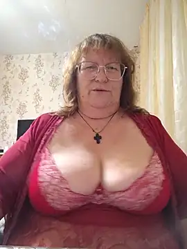 BIG-CATCH online show from 14, 7, 2026