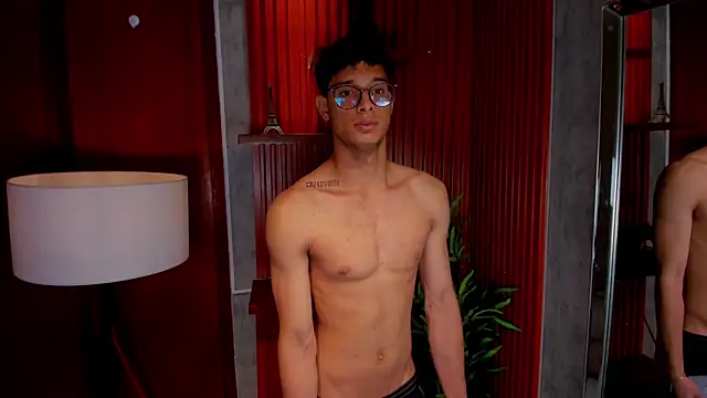 ban sonder online show from 6, 3, 2026