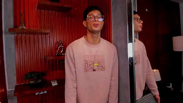 ban sonder online show from 7, 3, 2026