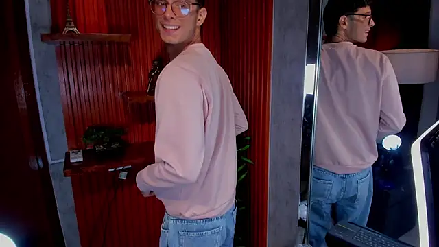 ban sonder online show from 8, 3, 2026