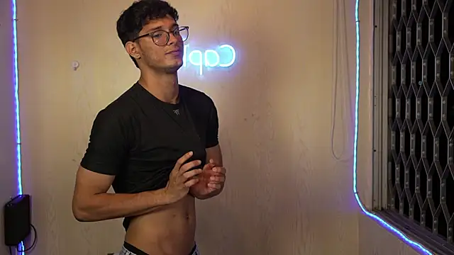 ban sonder online show from 8, 3, 2026